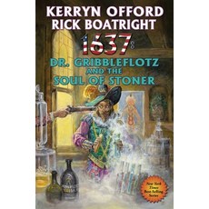 66ff8b6d77285128483ef92ad29e8df52839dd4a7301974b43001cea89b0.jpg