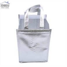 투썸아이스박스기프티콘