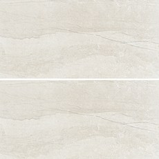 도기질타일가격