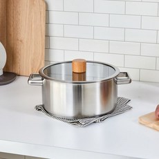 모던하우스뚝배기