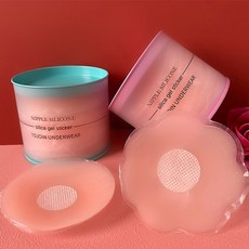 니플패치플라워