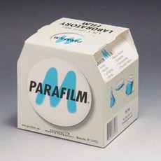 파라필름 위스키밀봉 파라핀필름 PARAFILM PM-996, 1통