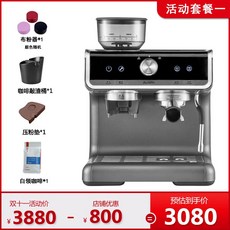 cf6157ffda2dc7b2b974243456305222ce5deb5e06bb96cb4b82c7347796.jpg