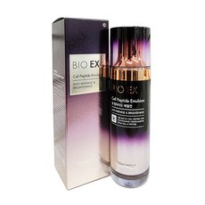 토니모리 바이오이엑스 셀 펩타이드 에멀전, 130ml, 2개