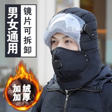 2b7124611813909fb7201a792f4d508be11bf827a8a4ab3c9ddf898949ee.jpg