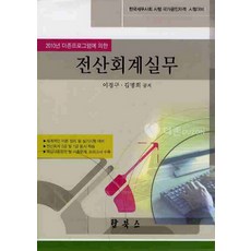96cd2ce8adc7c2473983f68051c107e0f39c829c19a0dfce38fef8212fda.jpg