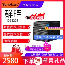 be6b22ce8e026be73ed3605165415dec49b183b02938c709912c54c27568.jpg
