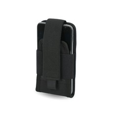 에듀플레이어edp101파우치