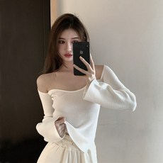 3b7f8342d39e10987c18a2acbb6e2756bb98a909efad7bf5ac0b086fe1df.jpg