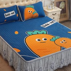 세사리빙아이스패드