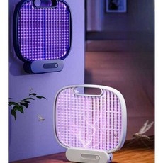 추천10 스마트캐치