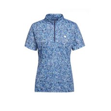 코오롱스포츠여성반바지