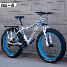 51e3d5f60f75d35f9062a15d16cf78ad69fa749fce00033cb0d4812d1eaa.jpg