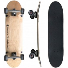 카디프스케이트