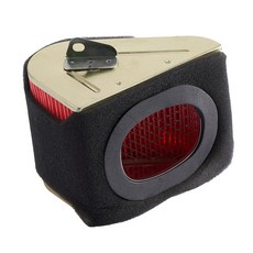 냉각팬필터스펀지