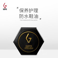 d056750bd4236b51f5912779b9a616bd156f4aa613874dc880d3a51f0dc8.jpg