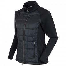 푸마골프퍼포먼스재킷