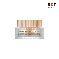 더마큐어 크레이지 크림