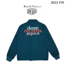 데우스엑스마키나키즈