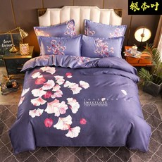 1c052559d53feda8e6d12795a74163e6782fe6ffdf0c38e4572a23c7be34.jpg