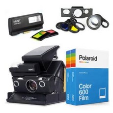 slr670