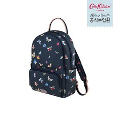 캐드키드슨백팩