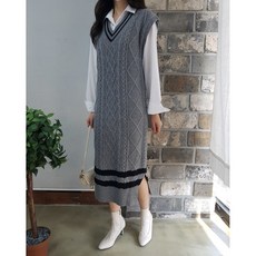 롱니트베스트