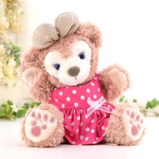 디즈니핸드퍼펫