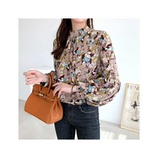 bee122bbbd7510ab2c651eccc7686385c0aa2c5615388c777dc949502e79.jpg