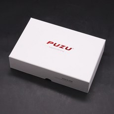 puzu