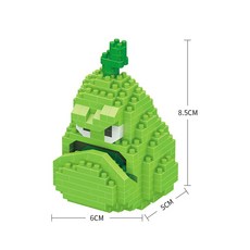 ba6036276228f44314835d1e8cad97b27dfde4221750ffa6c621e5195242.jpg