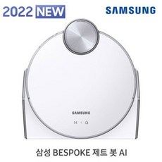 vr50t95936w