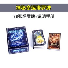 224d65c1c6242bcee956157fd1a304d6cea198b6d5a915a85b8bff4786ac.jpg