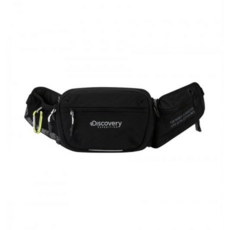 디스커버리힙색