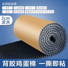 f89b9c228bd59fe261eaca32590ead9ba54ee0fb358fd67438b63c4447db.jpg