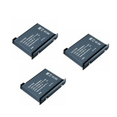 insta360oners충전케이스