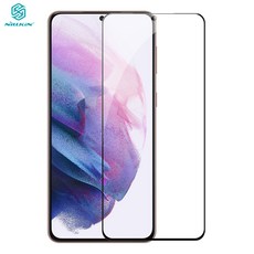 갤럭시s21플러스용액정보호필름