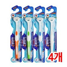 0ad2a47a5a54dd46aa0abb58fca1a2003ca18e3239d87c846d1fd8903c60.jpg