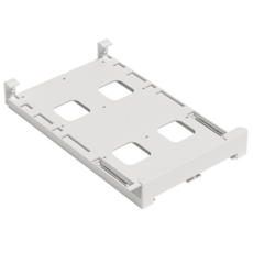 중고음료디스펜서