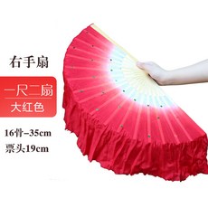 ae68738c72d1b325ccbd6287b96300ee65efbbdea85ffd13aa3a0248a0bd.jpg