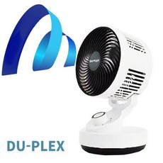 bf6aa9d2fc923b7f7515df3779626147685cf93a748be36f2968444e5327.jpg