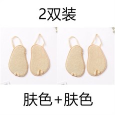 c5413e7d14c55b4bcbfddbdbc7c62e4729ef90015bb73910120c403d6864.jpg