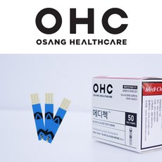 메디첵 TOP01