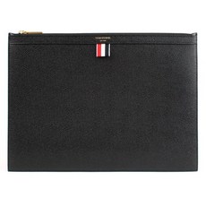 [Thom Browne]톰 브라운 남성 클러치 MAC021L00198001