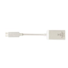 삼성용 노트북 이더넷 어댑터 RJ45 동글 케이블 NP905S3G NP915S3G NP900X3F NP900X4D NP900X4C AA-AE2N12B 378427, 1개
