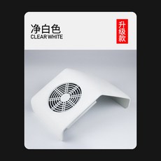 f56ee3b249c69c2da4620129ba773cc1d863c2458595d7ced0abdb0b38a2.jpg