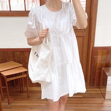 여포의꿈(화이트)