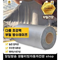 bfd59fa603894dd12da5879df7394d9cb65ebce50bacb4278c94a12a5ff0.jpg