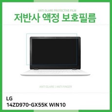 0a7758e3256a8ca30af66c98e81221c0c4668eeab5a98c727ef47f0d61fe.png