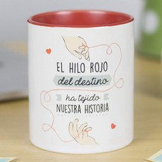 4e742e0961311116e9df7790fbc874231fe13a3ef65903be2bb9f01b12e2.jpg